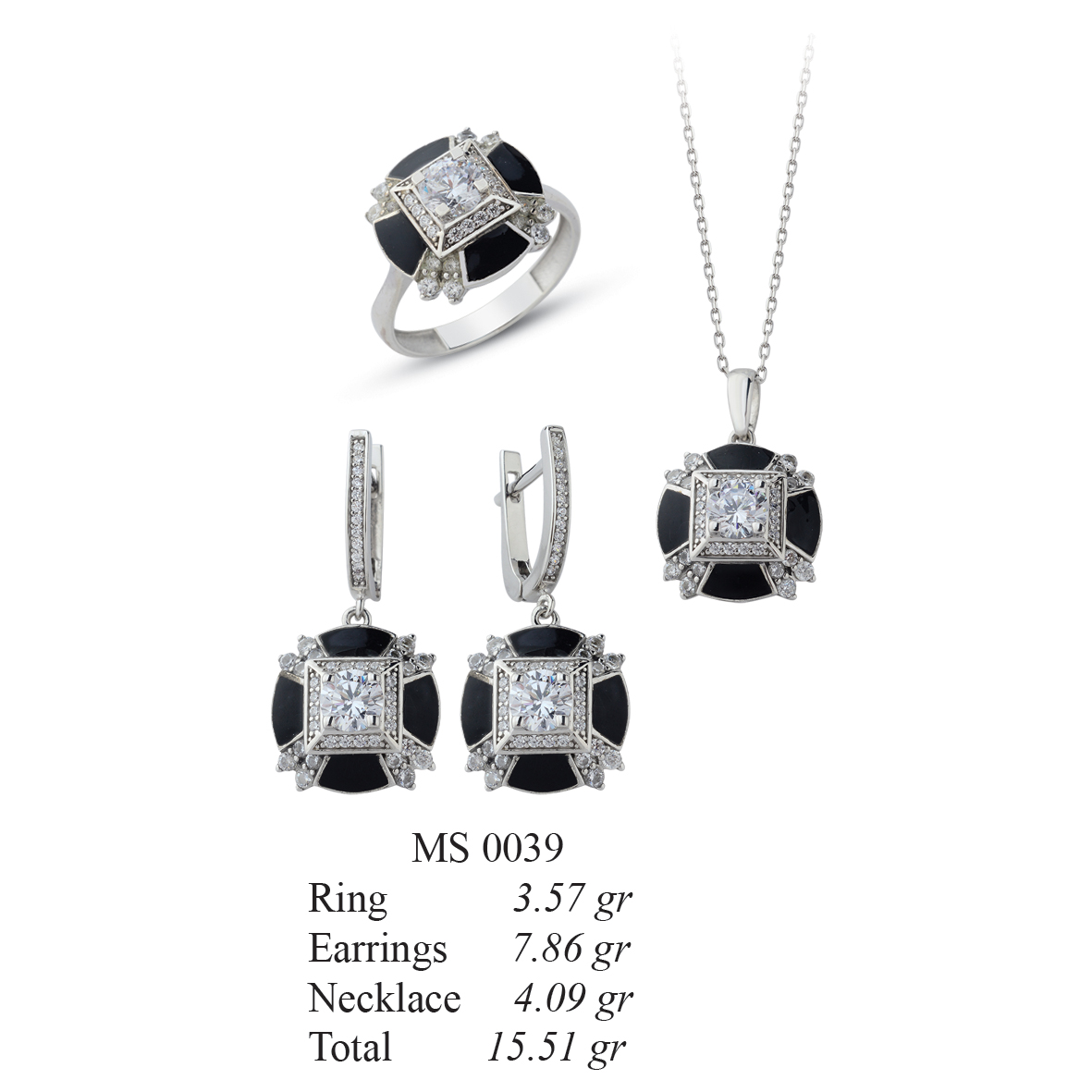 MS0039